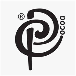 Passion Cocoa