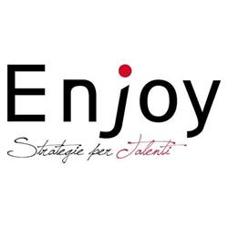 Enjoy Formazione
