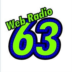 Web Radio 63