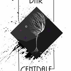 Bar Centrale