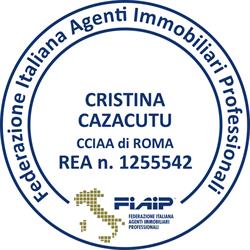 Due C Immobiliare