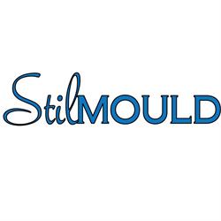 Stilmould srls
