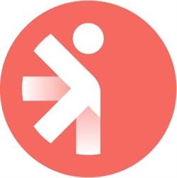 Villa Ada World Medicine FITNESS