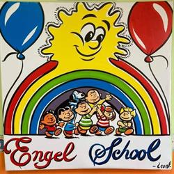 Engel School