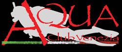 ACQUA CLUB VENEZIA
