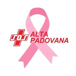 SOS Alta Padovana ODV