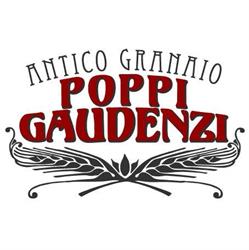 Antico Granaio Poppi Gaudenzi