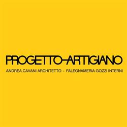 Progetto-Artigiano