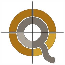 studioQ architettura & interior design