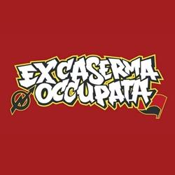 Ex Caserma Occupata