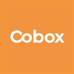 Cobox