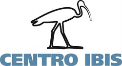 Centro Ibis Per La Famiglia
