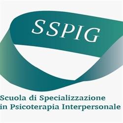 Sspig (Scuola di Specializzazione in Psicoterapia Interpersonale e di Gruppo)