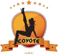 Coyote Bar