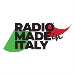Radio Made In Italy