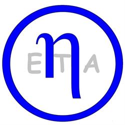 ETA solution – Reti IP, Cybersecurity e Formazione con Stefano Toffano