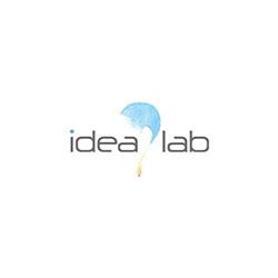 Idea Lab & Damilux