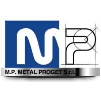Metal Proget di Morzillo Domenico e Paris Alfredo