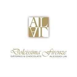 L’Atelier Dolcissima Firenze