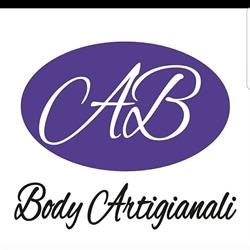 Ab Body Artigianali
