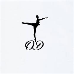 Asd Oltredanza Brindisi