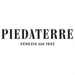 Piedàterre