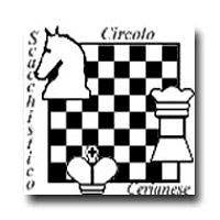 ASD Scacchistica Cerianese