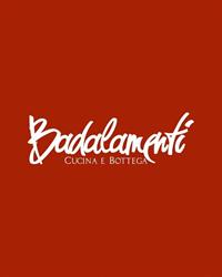 Badalamenti Cucina e Bottega