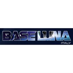 Base Luna Italy