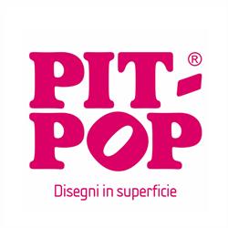 PITPOP