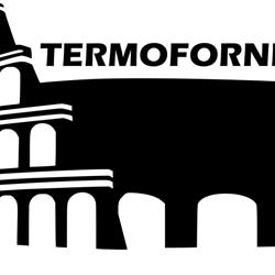 Termoforniture Roma