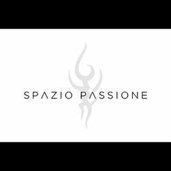 Spazio Passione