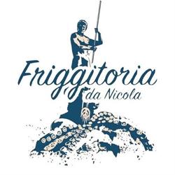 friggitoria da Nicola