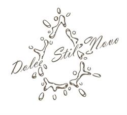 Dolce Stil Novo