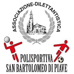 Asd Polisportiva San Bartolomeo di Piave - Centro Polivalente