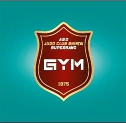 ASD Judo Club Shintai Supersano