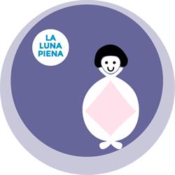 Casa Maternità La Luna Piena
