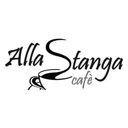 Alla Stanga Café Padova PD