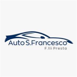 Auto F.LLI PRESTA AUTOSANFRANCESCO