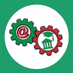 Scuola Web Italia