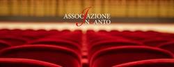 Associazione In Canto