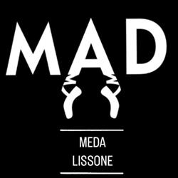 Meda Accademia Danza