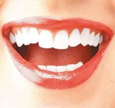 Studio Prof.di Igiene Dentale, Igienista Dentale; Dott. Commendatore Antonio
