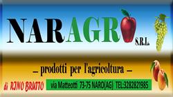 NARAGRO DI BRUTTO CALOGERO