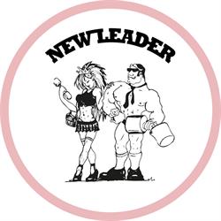New Leader Gambara
