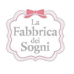 La Fabbrica Dei Sogni
