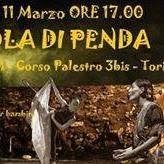 CAP Centro Associativo Polivalente