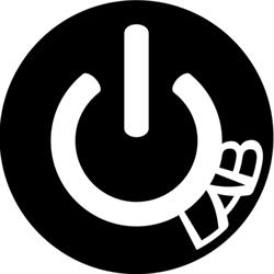 Startlab