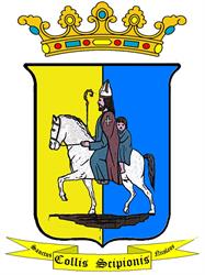 Pro-Loco Collescipoli