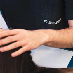 Studio Giorgio Molino Osteopata D.O.